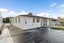 2 Mountbatten Drive, Putaruru, Putaruru - Carousel 13