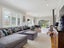 97 Liverpool Street, College Estate, Whanganui, Manawatu / Whanganui - Carousel 12