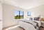 2 Tamiro Road, Whenuapai, Auckland - Carousel 12