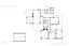 493 Stokes Valley Road, Stokes Valley, Lower Hutt - Carousel 25