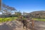 1 Hulme Place, Owhata, Rotorua - Carousel 22
