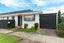 4 Hardington Street, Onehunga, Auckland - Carousel 13
