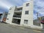 9/27 Hanson Street, Mount Cook, Wellington - Carousel 23