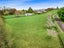 6/7 Faiping Road, Rukuhia, Hamilton - Carousel 5