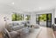 56A Reihana Street, Orakei, Auckland - Carousel 5