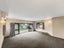 459 Albert Street, Hokowhitu, Palmerston North - Carousel 8