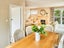 196 Karori Road, Karori, Wellington - Carousel 5