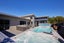 59 Forest Park Drive, Witherlea, Blenheim - Carousel 14