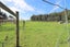 81 Erskine Road, Otatara - Carousel 47