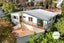 33 Clarendon Road, St Heliers, Auckland - Carousel 11
