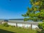 7 Hartley Street, Foxton Beach, Foxton - Carousel 21
