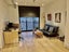 214/59 France Street South, Eden Terrace, Auckland City, Auckland - Carousel 2