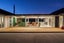 755 Three Mile Bush Road, Kamo - Carousel 36