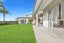 9 Intrepid Crescent, Beachlands, Auckland - Carousel 39