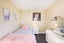 60 Miro Street, Takaro, Palmerston North - Carousel 10