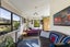 28 Creswick Terrace, Northland, Wellington, Wellington - Carousel 12