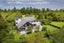 716 Tram Road, Ohoka, Kaiapoi - Carousel 3