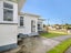 36 Rimu Street, Gonville, Whanganui - Carousel 25