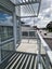 349C Manukau Road, Epsom, Auckland - Carousel 4