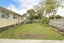 9 Jupiter Street, Rosehill, Papakura - Carousel 8