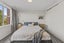 81B Musselburgh Rise, Musselburgh, Dunedin - Carousel 13
