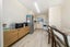 5/58 Allendale Road, Mount Albert, Auckland - Carousel 6