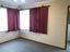 14 Oban Avenue, Glenview, Hamilton - Carousel 16