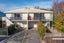 6B Aylmer Street, Somerfield, Christchurch - Carousel 19
