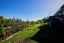 8 Ingles Drive, Kaikoura Flat, Kaikoura - Carousel 37