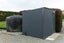 360 Ashburton Staveley Road, Greenstreet, Ashburton - Carousel 34