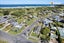 328A Tomahawk Road, Ocean Grove, Dunedin - Carousel 15