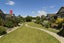 22 Pyes Pa Road, Pyes Pa, Tauranga - Carousel 22