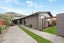 51 Kent Street, Picton - Carousel 1