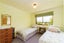 118 Blackman Road, Blackmans, Alexandra - Carousel 19