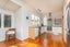 21 Dunbar Road, Mount Eden, Auckland - Carousel 8