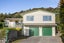 17 Leeward Drive, Whitby, Porirua - Carousel 12