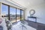 907/135 Vincent Street, City Centre, Auckland City, Auckland - Carousel 5