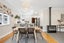 1 Dee Street, Island Bay, Wellington - Carousel 6