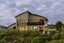 50 Ferguson Street North, Bay View, Napier - Carousel 31