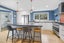 18 Checketts Avenue, Halswell, Christchurch - Carousel 3