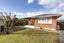 90 Frensham Crescent, Woolston, Christchurch - Carousel 15