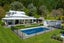 216 Para Road, Blenheim - Carousel 3