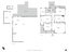 11 Stratford Street, Parnell, Auckland - Carousel 21