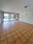 54 Worsnop Way, Albany - Carousel 11