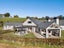 47A Donaldson Drive, Coatesville, Albany - Carousel 21
