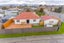 113 Brynley Street, Hornby, Christchurch - Carousel 11