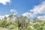 2/2 Lesa Annis Place, Henderson, Auckland - Carousel 21