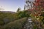 361 Tucker Beach Road, Queenstown Hill, Queenstown - Carousel 18