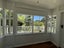 10 Connaught Terrace, Brooklyn, Wellington - Carousel 10