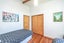 96 Mount View Road, Bastia Hill, Whanganui - Carousel 19
